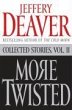 More Twisted (eBook, ePUB) - Bild 1