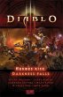 Diablo III: Heroes Rise, Darkness Falls... - Bild 1