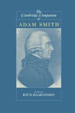 Cambridge Companion to Adam Smith (eBook, ePUB)