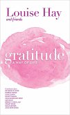 Gratitude (eBook, ePUB)