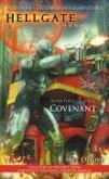 Hellgate: London: Covenant (eBook, ePUB)