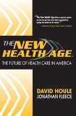 The New Health Age (eBook, ePUB)