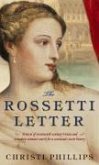 The Rossetti Letter (eBook, ePUB)