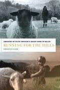 Cover Running for the Hills (eBook, ePUB)