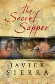 The Secret Supper (eBook, ePUB)