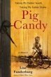 Pig Candy (eBook, ePUB) - Bild 1