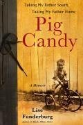 Cover Pig Candy (eBook, ePUB)