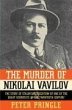 The Murder of Nikolai Vavilov (eBook,... - Bild 1