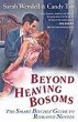 Beyond Heaving Bosoms (eBook, ePUB) - Bild 1