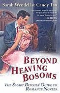 Beyond Heaving Bosoms (eBook, ePUB) - Wendell, Sarah; Tan, Candy