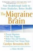 The Migraine Brain (eBook, ePUB)