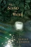 The Sound of Water (eBook, ePUB)