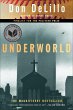 Underworld (eBook, ePUB) - Bild 1