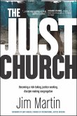 The Just Church (eBook, ePUB)