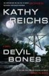 Devil Bones (eBook, ePUB) - Bild 1