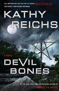 Devil Bones (eBook, ePUB) - Reichs, Kathy