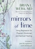 Mirrors of Time (eBook, ePUB)
