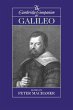 Cambridge Companion to Galileo (eBook,... - Bild 1