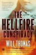 The Hellfire Conspiracy (eBook, ePUB) - Bild 1