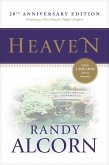 Heaven (eBook, ePUB)