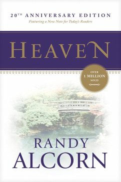 Cover Heaven (eBook, ePUB)