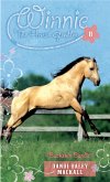 Buckskin Bandit (eBook, ePUB) Buckskin Bandit (eBook, ePUB)