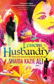 Lessons in Husbandry (eBook, ePUB)