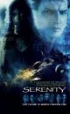 Serenity (eBook, ePUB) Serenity (eBook, ePUB)