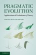 Pragmatic Evolution (eBook, ePUB) - Bild 1