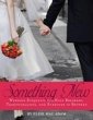 Something New (eBook, ePUB) - Bild 1