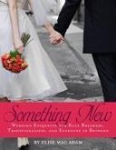 Something New (eBook, ePUB)