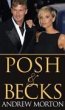 Posh & Becks (eBook, ePUB) - Bild 1