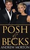 Posh & Becks (eBook, ePUB)