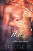 Where There's a Will (eBook, ePUB) Where There's a Will (eBook, ePUB)