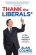 Thank the Liberals For Saving America... - Bild 1
