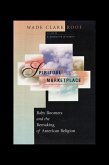 Spiritual Marketplace (eBook, PDF)
