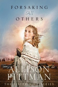 Cover Forsaking All Others (eBook, ePUB)