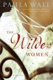 The Wilde Women (eBook, ePUB) The Wilde Women (eBook, ePUB)