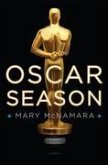 Oscar Season (eBook, ePUB)