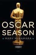 Oscar Season (eBook, ePUB) - McNamara, Mary