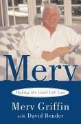 Merv (eBook, ePUB) - Griffin, Merv