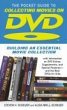 Pocket Guide to Collecting Movies on... - Bild 1