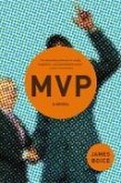 MVP (eBook, ePUB)