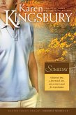 Someday (eBook, ePUB)