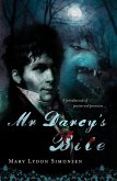Mr. Darcy's Bite (eBook, ePUB)