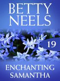 Enchanting Samantha (eBook, ePUB)