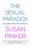 The Sexual Paradox (eBook, ePUB)