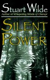 Silent Power (eBook, ePUB)