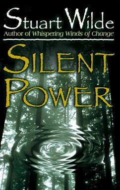 Cover Silent Power (eBook, ePUB)