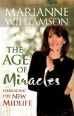 The Age of Miracles (eBook, ePUB)